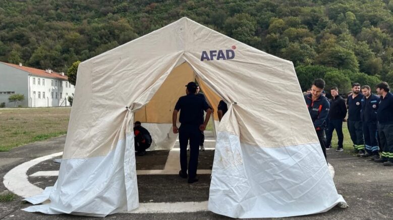 afaddan cadir kurma egitimi RNe9GJqU