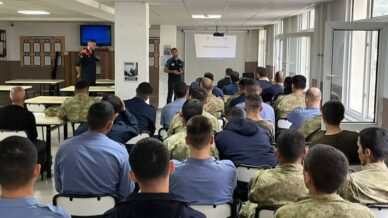 afaddan deniz kuvvetleri personeline afet egitimi AuKK7JqK