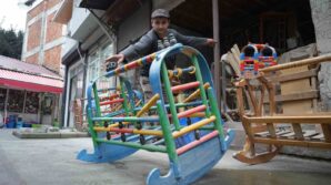 ahsap besigin modern besiklere direnisi AnUlERS2