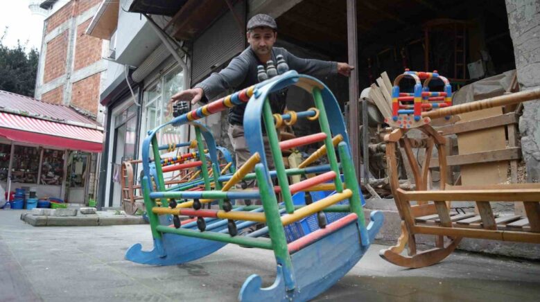 ahsap besigin modern besiklere direnisi AnUlERS2