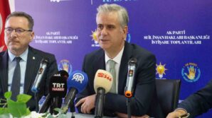 ak parti genel baskan yardimcisi yalcin kibrisin turkiye iliskilerini her turlu iliskilerinden aziz tutacagina 4nhFMOvt