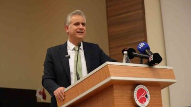 ak parti genel baskan yardimcisi yalcin turkiye nadir toprak elementlerini kendisi isleyip dunyaya satabilirse X5YLyuNf