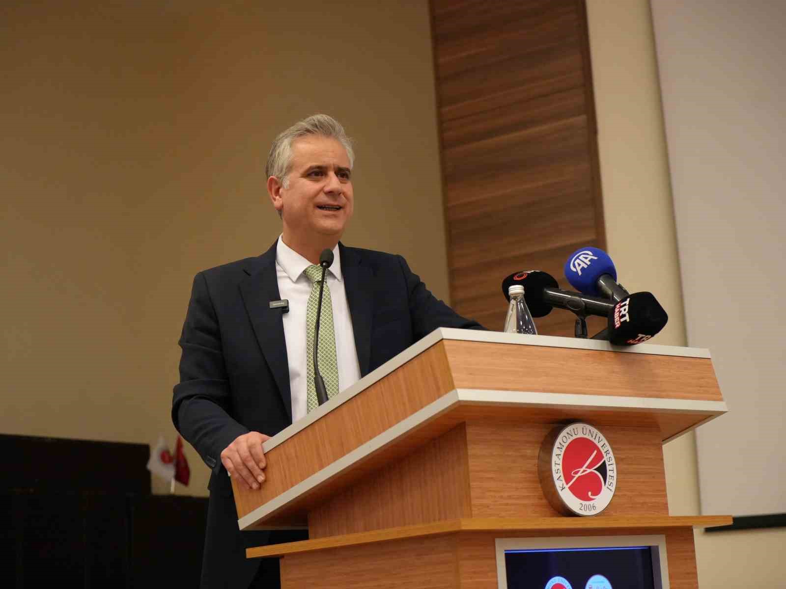 ak parti genel baskan yardimcisi yalcin turkiye nadir toprak elementlerini kendisi isleyip dunyaya satabilirse X5YLyuNf