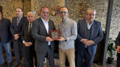 alapli kent konseyinden alapli belediyespora moral kahvaltisi 4qINTxmh