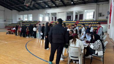 alapli myoda kan bagisi kampanyasi buyuk ilgi gordu demWUaMp