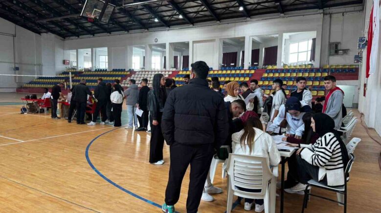 alapli myoda kan bagisi kampanyasi buyuk ilgi gordu demWUaMp