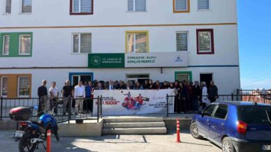 alaplida amator spor haftasi coskusu wNl2wuqO