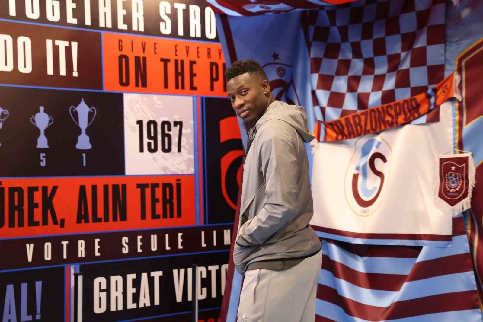 andre onana kendimi asla kaybeden biri olarak gormuyorum UNi9Xc1A