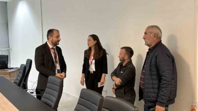 annesini organ yetmezliginden kaybetmisti ablasinin 3 organini bagisladi HJq25MMe