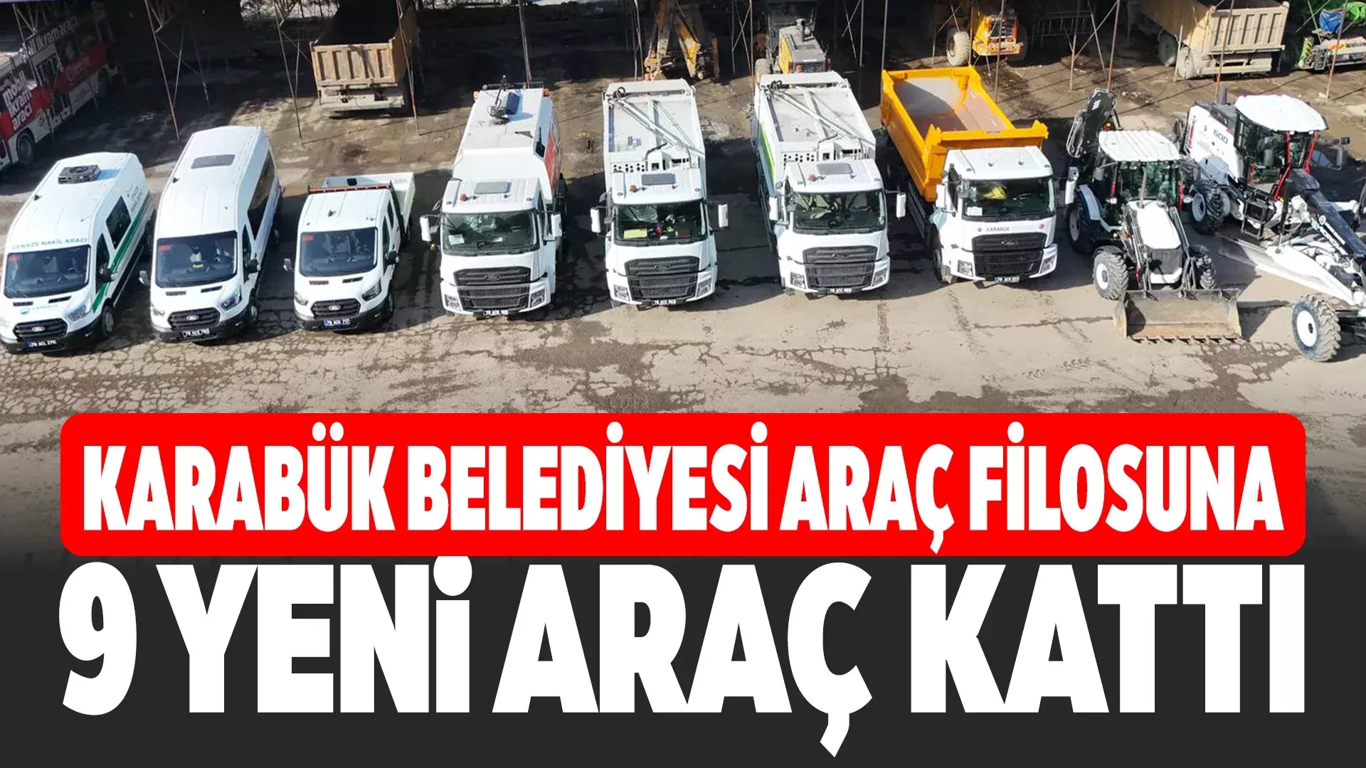 arac