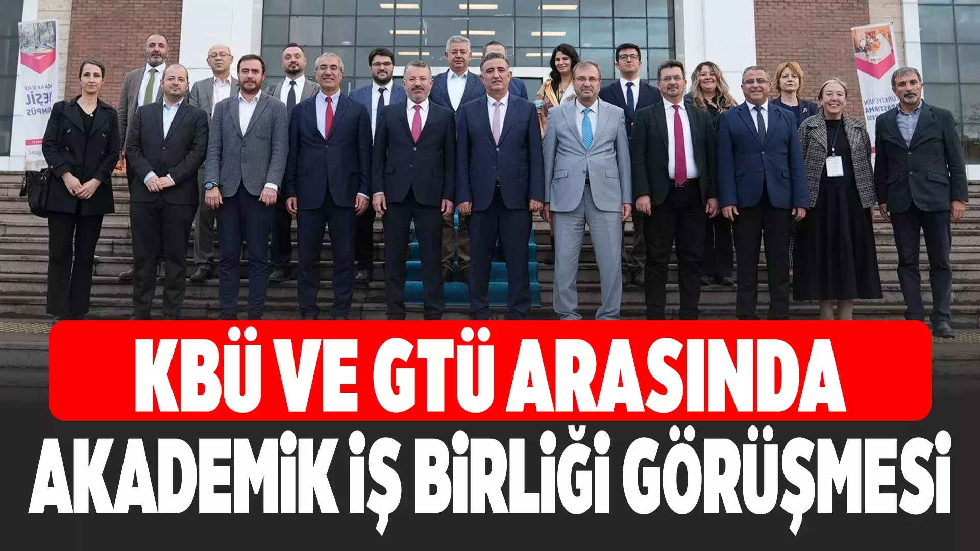aras