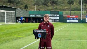arseniy batagov trabzonspora odaklandim 96rnd4SQ