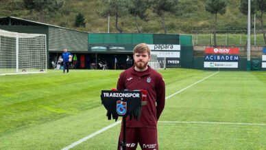 arseniy batagov trabzonspora odaklandim 96rnd4SQ