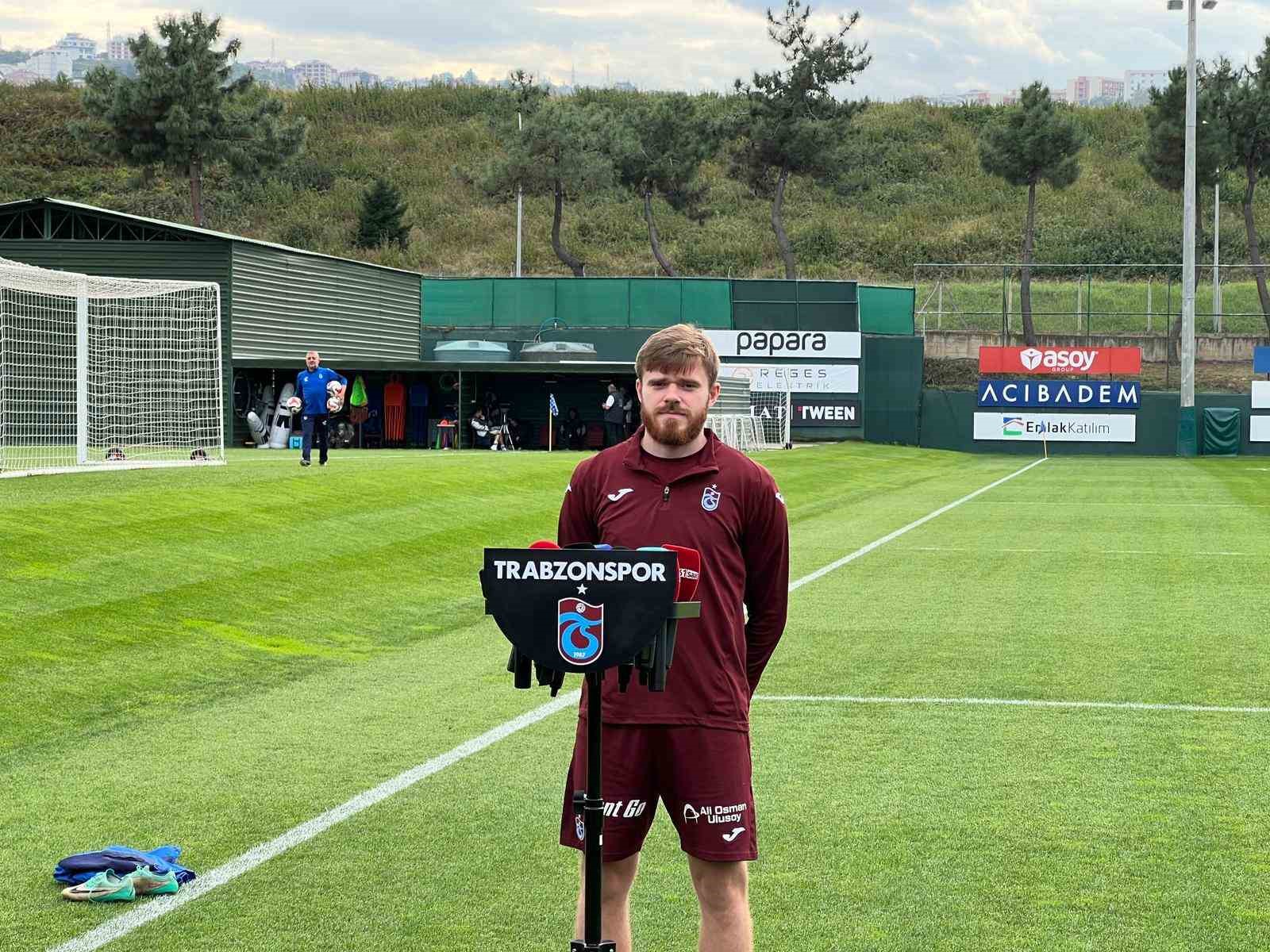 arseniy batagov trabzonspora odaklandim 96rnd4SQ