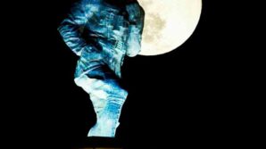 artvinde dolunay 2yjaSxVX