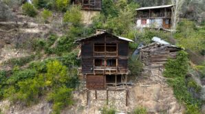 artvinde tarih kokan koy UMVAEOVn