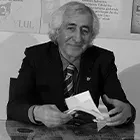 Avatarı