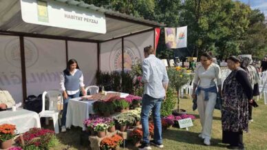 atakum tarim senligi basladi uretmeden tuketmek olmaz 6O31a7Mx