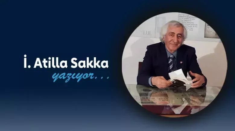 BİR SUBAYIN Karabük anıları