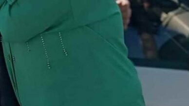 ayni evde yasadigi eski gelinini tufekle oldurdu QHLuLD9v