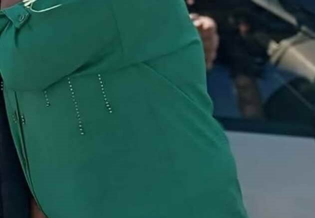 ayni evde yasadigi eski gelinini tufekle oldurdu XuiPCXdD