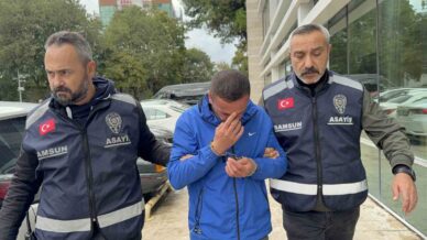 ayni marketten 3 ayri zamanda 45 bin liralik icki calan sahis tutuklandi QBjBCO9z