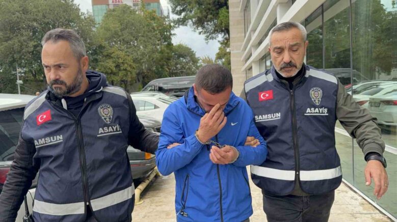 ayni marketten 3 ayri zamanda 45 bin liralik icki calan sahis tutuklandi QBjBCO9z