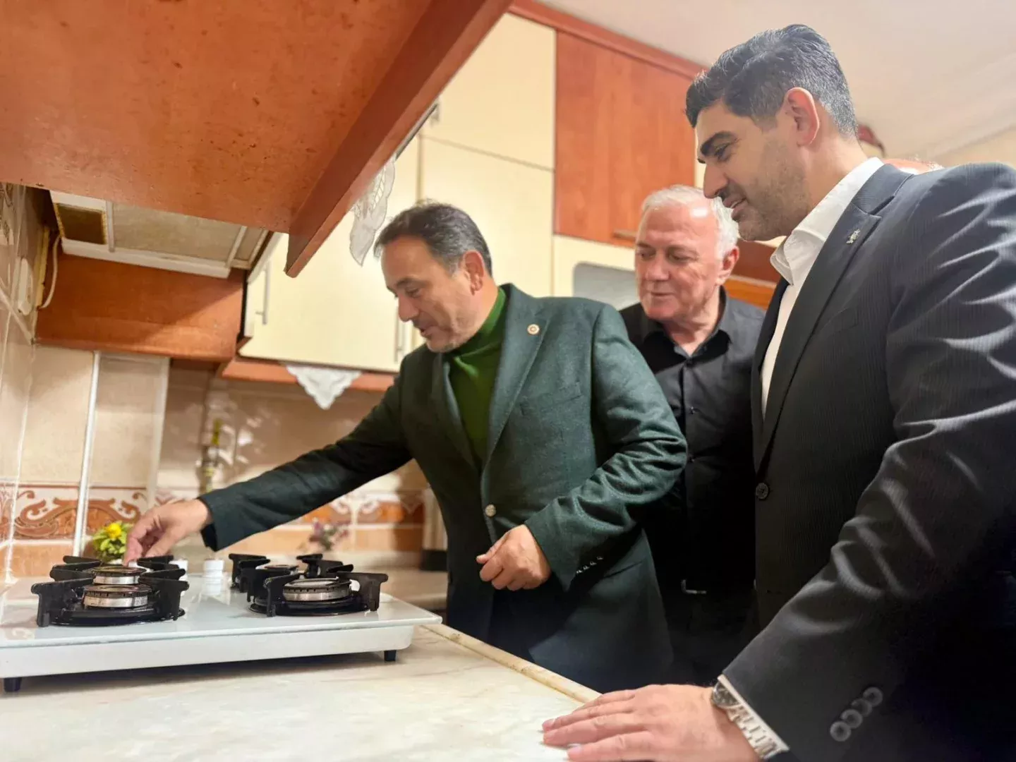 b9ec294f 28cc 4bfa 92ff 1e3d6ce8db97