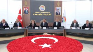 bakka eylul ayi yonetim kurulu toplantisi karabukte gerceklestirildi nPer9PpX