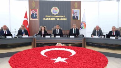 bakka eylul ayi yonetim kurulu toplantisi karabukte gerceklestirildi nPer9PpX