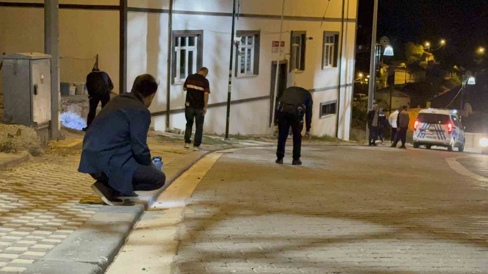 balistik rapor yorgun mermi failini ortaya cikardi 6pKKWUXr