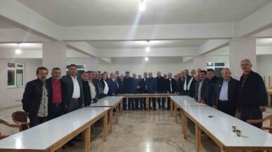 bartin tum muhtarlar dernegi kuruldu hJg2piCx