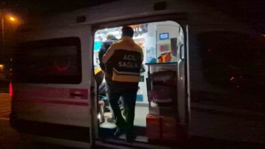 bartinda arkadaslarin kanli hesaplasmasi 1 yarali 1UD8Lebt