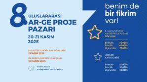 baru 8 uluslararasi ar ge proje pazari basvurulari basladi itJHP66m