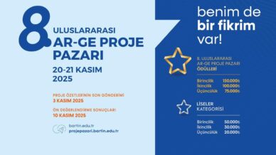 baru 8 uluslararasi ar ge proje pazari basvurulari basladi itJHP66m