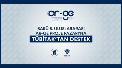 baru 8 uluslararasi ar ge proje pazarina stratejik destek 7P5hURTS