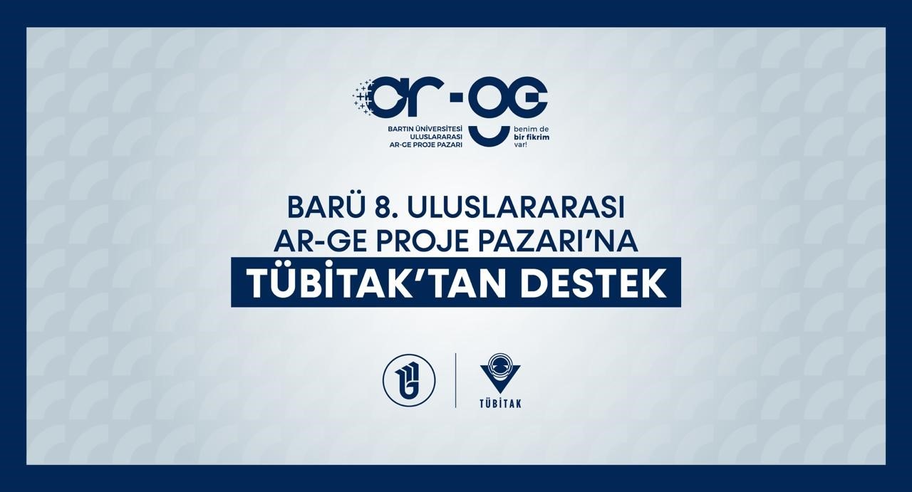 baru 8 uluslararasi ar ge proje pazarina stratejik destek 7P5hURTS