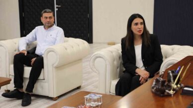 baru erasmus ka171 programi kapsaminda is birliklerini gelistiriyor lpr6a1IT