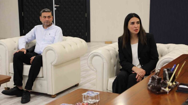 baru erasmus ka171 programi kapsaminda is birliklerini gelistiriyor lpr6a1IT