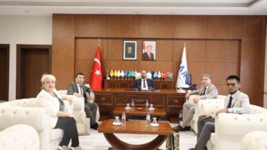 baru ozbekistan ile egitimde is birligi agini genisletiyor 85TSyyWH