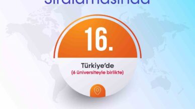 baru the dunya universite siralamasinda basarisini surduruyor QqBRxbZ8