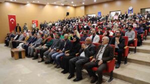 barude filistin meselesinin tarih ve guncel boyutlari ele alindi 5b7RQhkx