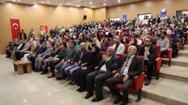 barude filistin meselesinin tarih ve guncel boyutlari ele alindi 5b7RQhkx