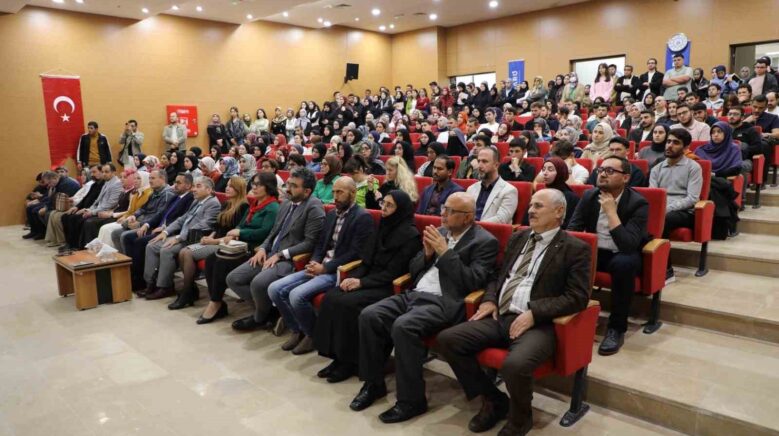 barude filistin meselesinin tarih ve guncel boyutlari ele alindi 5b7RQhkx