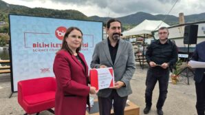 barunun bilim kafe etkinliginde ahsap gemiciligin tarihcesi anlatildi 9heOdtlj