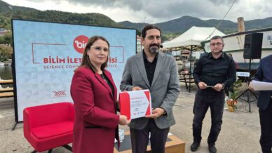 barunun bilim kafe etkinliginde ahsap gemiciligin tarihcesi anlatildi 9heOdtlj