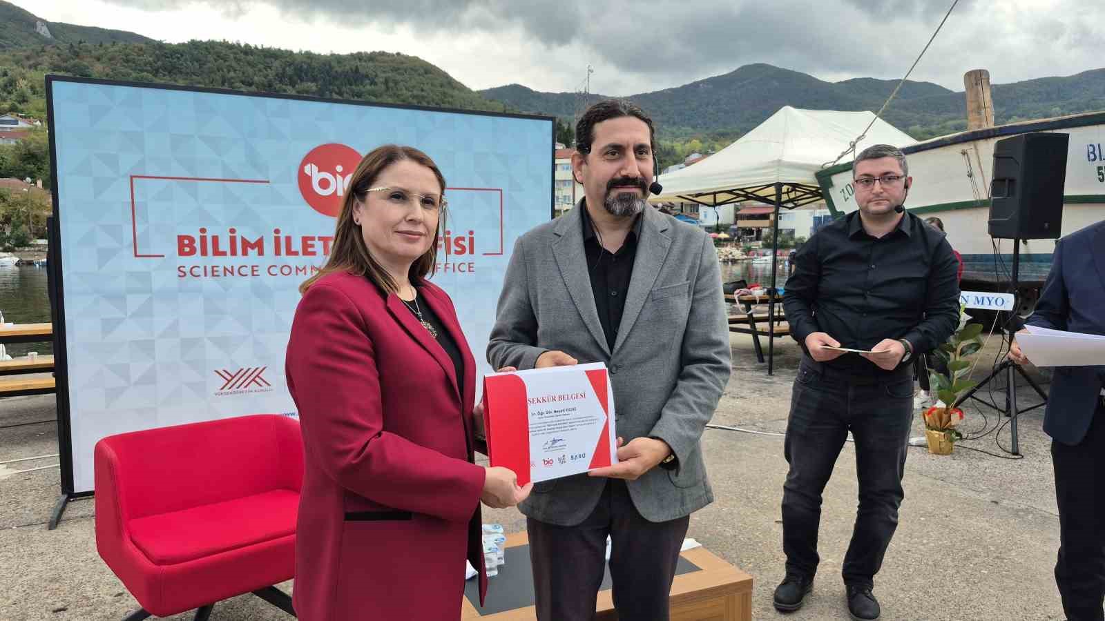 barunun bilim kafe etkinliginde ahsap gemiciligin tarihcesi anlatildi 9heOdtlj