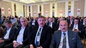 baskan arslan taskoprumuzu ve kastamonumuzu her platformda anlatmaya devam edecegiz gINO3iNR