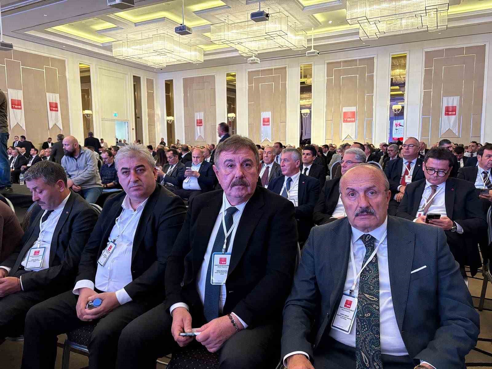 baskan arslan taskoprumuzu ve kastamonumuzu her platformda anlatmaya devam edecegiz gINO3iNR