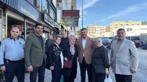 baskan cetinkaya halkla ic ice olmaya devam ediyor f5g4Vt4s